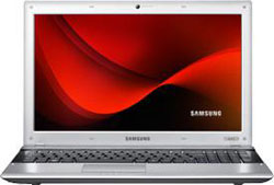 cубноутбук Samsung