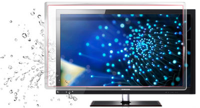 Арифметика надежности Samsung