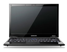 Арифметика надежности Samsung