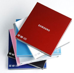 Осенняя БАЛЛада SAMSUNG