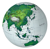 Программа продвижения печатающей техники SAMSUNG