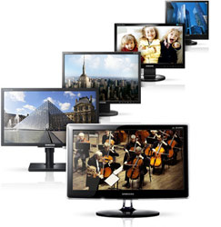 планшетный компьютер SAMSUNG Galaxy Tab