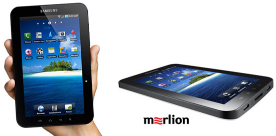 планшетный компьютер SAMSUNG Galaxy Tab планшетный компьютер SAMSUNG Galaxy Tab