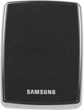 жесткий диск Samsung жесткий диск Samsung