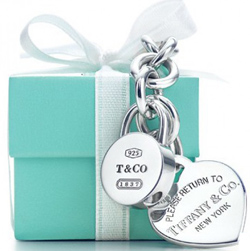 Стиль и изящество в традициях Samsung