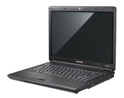 Пополни КОПИЛКУ