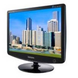 монитор Samsung