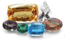 Samsung: Топазы для Вас!