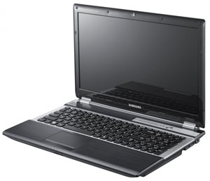 Ноутбук Samsung Ноутбук Samsung