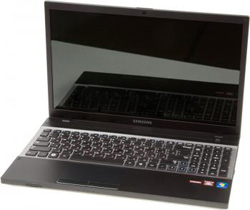 Ноутбук Samsung