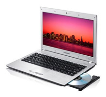 Программа продвижения НОУТБУКов SAMSUNG