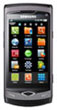 Смартфон (коммуникатор) SAMSUNG Wave GT-S8500