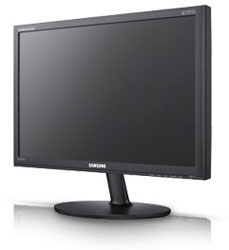 Мониторы Samsung Мониторы Samsung