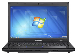 Ударим новейшей операционной системой по неподготовленным бессистемным ноутбукам!