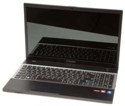 Ноутбук или планшетный компьютер Samsung в придачу