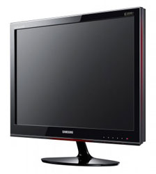 Устройство двойного назначения – 2