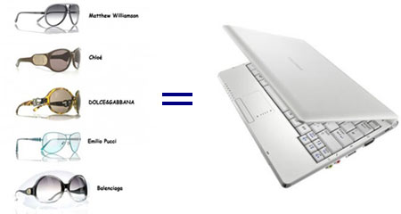 Меняем очки на подарки!