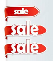 Тотальная распродажа лазерных принтеров SAMSUNG