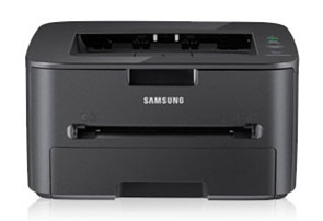 Тотальная распродажа лазерных принтеров SAMSUNG