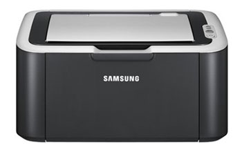 принтер в подарок