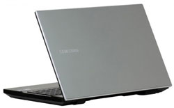 партнерская программа на Q4 партнерская программа на Q4