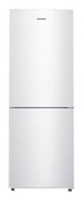 холодильники Samsung RL32CSCSW1