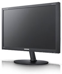 мониторы Samsung