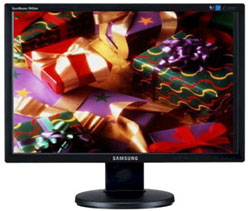 Сказочные подарки от Samsung