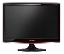 монитор Samsung серии P