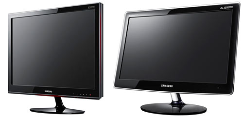 Солнечный Удар