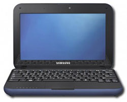 Неделя сладких цен