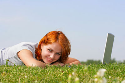 Летний отпуск за счет SAMSUNG! Летний отпуск за счет SAMSUNG!