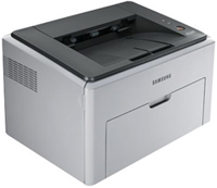 Принтер Samsung