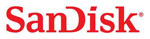 SanDisk