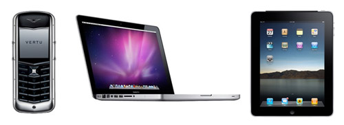 Наше предложение сшибает с ног! Наше предложение сшибает с ног!