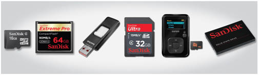 Наше предложение сшибает с ног! Наше предложение сшибает с ног!