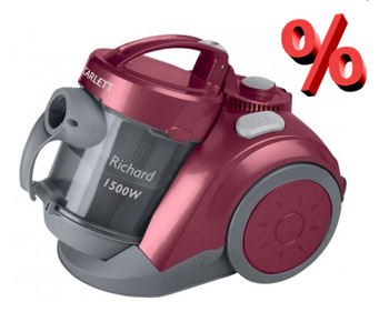 Сезон скидок от Scarlett!