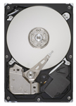 внутренние жесткие диски Seagate и Maxtor