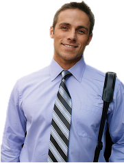 Seagate Partners Program