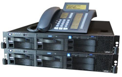 Strong Start in Strong Season - Сильный старт в сильном сезоне