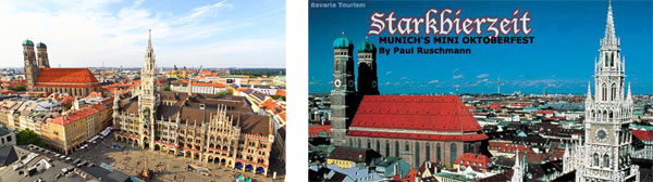 Strong Start in Strong Season - Сильный старт в сильном сезоне Strong Start in Strong Season - Сильный старт в сильном сезоне