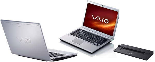 принтер HP Officejet H470b Mobile