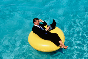 Sony VPC-EB3B4R/BQ Sony VPC-EB3B4R/BQ