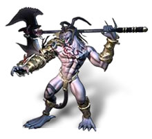 Sparkle-удар по ценам!