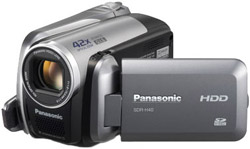 Спринт для новичков 2!