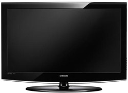 Спринт для новичков 2!