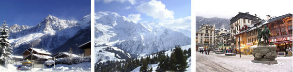 С MERLION и Symantec на вершину Европы! С MERLION и Symantec на вершину Европы!