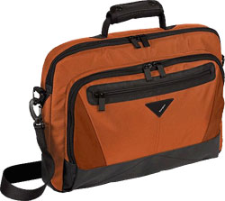 сумки Targus сумки Targus