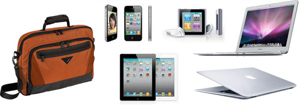 Подарки Apple Подарки Apple