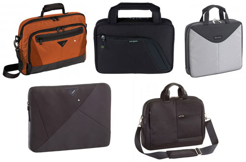 сумки Targus сумки Targus